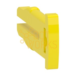 Schneider Electric A9XPKL10 - Nuovo - Product Image 1