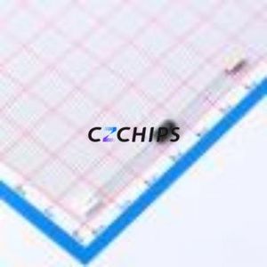 Diode Zener 1N5342B DO-15 neuve et originale, vente en gros de composants électroniques, fournisseur de puces et service BOM - Product Image 2