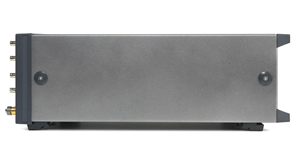 Générateur de signaux analogiques micro-ondes Keysight E8257D 100 KHz-67 GHz à faible bruit de phase et haute puissance RF et source, origine US Keysight E825 - Product Image 4