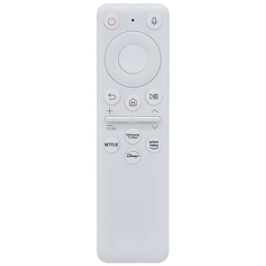 <span class=keywords><strong>Nuevo</strong></span> Uso <span class=keywords><strong>de</strong></span> control remoto por voz del <span class=keywords><strong>proyector</strong></span> <span class=keywords><strong>Samsung</strong></span> TM2261S PARA <span class=keywords><strong>EL</strong></span> BP59-00149B - Product Image 2