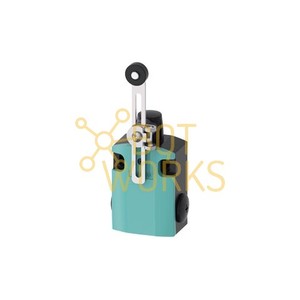 Siemens 3SE51220LH50 - Nuovo - Product Image 1