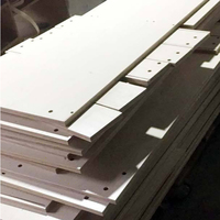 Routeur CNC multifonctionnel à chargement et déchargement automatiques avec moteur de broche 9 kW pour la fabrication de meubles sur mesure