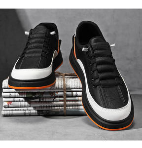 Zapatillas Deportivas para Hombre 2026, las Mejores Zapatillas con Estilo, las Más Bonitas, Nuevas al por Mayor, Estilo para Caminar - Product Image 4