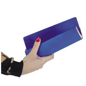 Agenda Giornaliera personalizzata per merchandising - Product Image 2