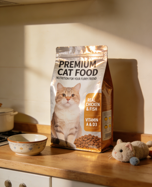 กำหนดเอง