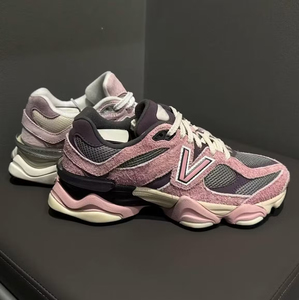 Zapatos Casuales de Baloncesto y Skateboard de Alta Calidad, Nueva Tendencia 2025, NTF Trail, Transpirables, con Cordones, para Hombre, Otoño-Invierno - Product Image 1