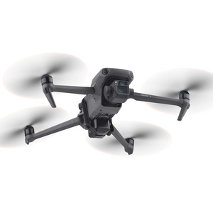 อุปกรณ์เสริมโดรนพลาสติก brdrc ระบบ AirDrop สำหรับ DJI MINI 4 pro/ AIR <span class=keywords><strong>3</strong></span> /mavic <span class=keywords><strong>3</strong></span> pro/ MINI <span class=keywords><strong>3</strong></span> Pro - Product Image 6