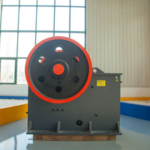 <span class=keywords><strong>Zenith</strong></span> – ligne de concassage de pierres 3/4, 80tph - Product Image 3