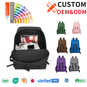 Sac de voyage pour chaussures de ski imperméable pour chaussures de ski et de snowboard, idéal pour les sports d'hiver, vente en gros, logo personnalisé, faible MOQ - Product Image 5