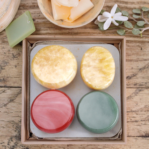 Heiße Massage steine Natürliche Grüne Jade Beheizte Natürliche Weiße Jade Topas Massage Vulkans tein Lushan Wärmer Stein für Spa-Massage - Product Image 6