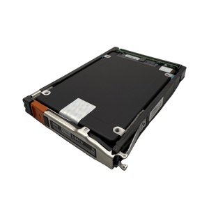 Disco Duro Nvme de 3.84 TB, Powerstore Ssd 005053704 005053704 005053704 - Product Image 4