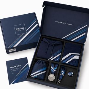Kit de Marchandises Personnalisées pour Événements Sportifs : Lanière, Épinglette, Médaille, Vêtements de Sport – OEM/ODM, Multi-SKUs, Cadeau Promotionnel - Product Image 4