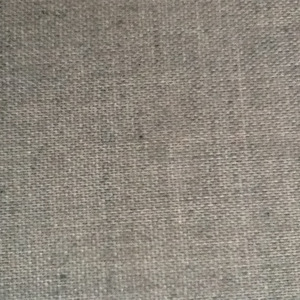 Rodillos de Grabado Inteligentes Kewei de Acero Inoxidable con Grabado de Precisión para Alfombras y Cuero - Product Image 3