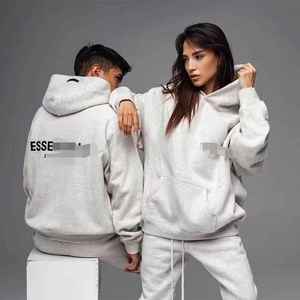 Felpa Oversize di Alta Qualità STOCK <span class=keywords><strong>X</strong></span>, Collezione SS22 Essentials, con Applicazioni in Silicone 3D, Colore Avena Chiaro e Scuro - Product Image 4