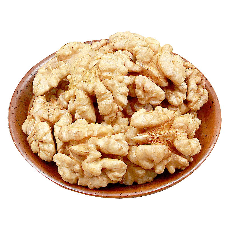 Qingchun Good Price High Quality Dried