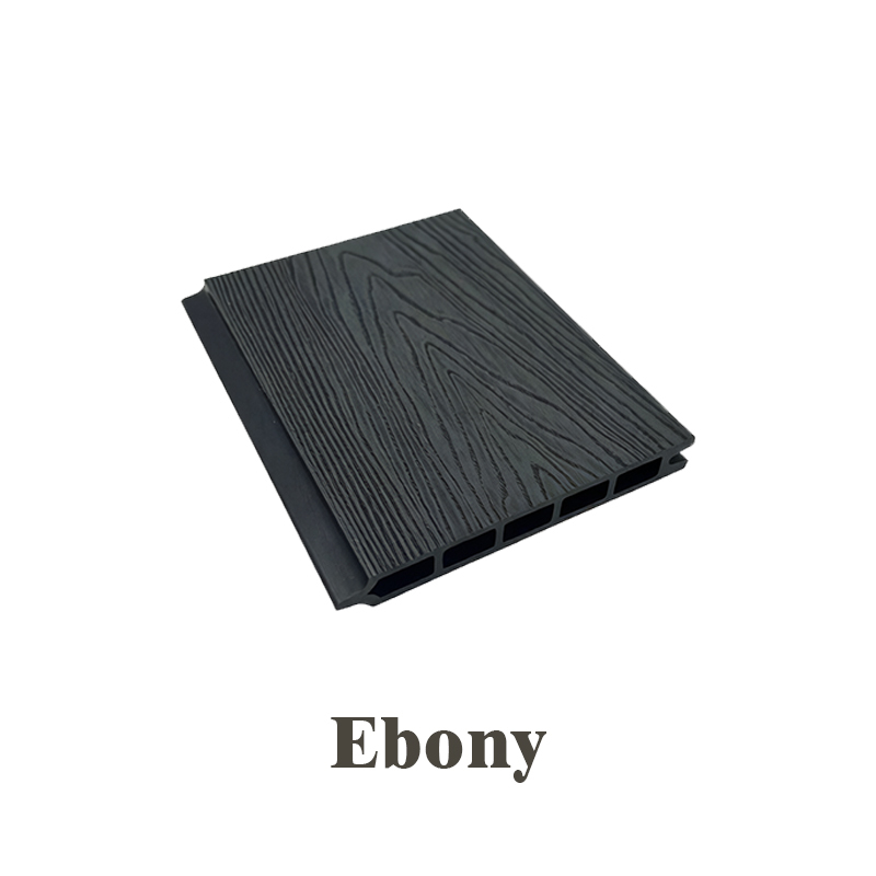 Ébène
