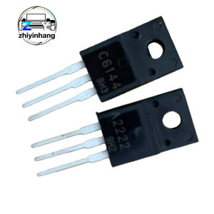 엡손 A2222 C6144 프린터 부품 보드 부품 - Product Image 1