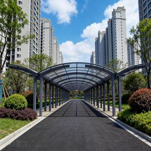 <span class=keywords><strong>Plaque</strong></span> solide en <span class=keywords><strong>polycarbonate</strong></span> de 10 mm, 15 mm, 20 mm, isolation acoustique, <span class=keywords><strong>plaque</strong></span> PC solide <span class=keywords><strong>pour</strong></span> autoroutes et routes rapides - Product Image 1