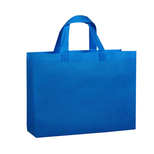 Bolsas de Compra Ecológicas Personalizadas, Resistentes a las Manchas y Reciclables, para Despedidas de Soltera y Seminarios Corporativos - Product Image 2