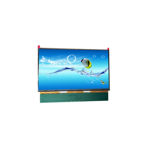 SFT Normally Black Full new LCD Display Screen TM133CFSP03 CELL 13.3inch 3840RGB*2160 UHD 332PPI - Product Image 1