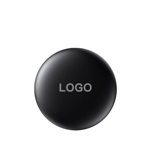 Dispositif GPS <span class=keywords><strong>Air</strong></span> <span class=keywords><strong>Tag</strong></span> universel pour <span class=keywords><strong>iPhone</strong></span> et Android, recherche en temps réel avec suivi de trajectoire - Product Image 1