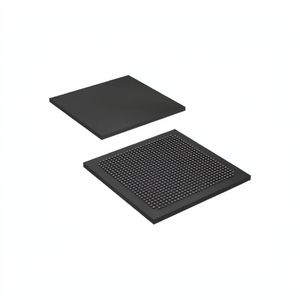 EP1M350F780I6 Buy Electronics Components Online Embedded Manufacturer Channel 780 BBGA, FCBGA - Product Image 1