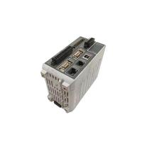 Sistema de Procesamiento de Imágenes XG-X1000, Controlador de Visión, Inspección de Calidad por Visión Artificial, Sistema de Procesamiento de Imágenes para Automatización Avanzada