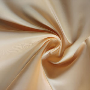 Tissu <span class=keywords><strong>de</strong></span> doublure en <span class=keywords><strong>taffetas</strong></span> <span class=keywords><strong>de</strong></span> polyester <span class=keywords><strong>de</strong></span> haute qualité 100% 170T 180T 190T 210T pour costume et sac - Product Image 5