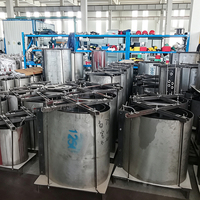 Transformateur LEINENG 13,2 kV 1250 kVA, poste de transformation d'énergie triphasé, capacité nominale 1150 kVA, transformateurs MT et HT