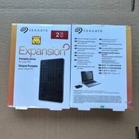   Disque dur portable extensible 1 To, 500 Go, 1 To, 2 To, 4 To, 2,5 pouces, USB 3.0/2.0, SATA HDD