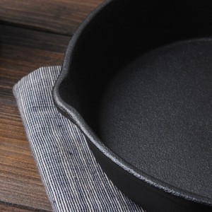 Die Cast Nonstick 4Holes Nonstick Commercial Electric Non Sticky Steak 4 in 1 Frying <strong>Pan</strong>