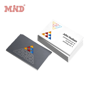 <span class=keywords><strong>Tarjeta</strong></span> de visita <span class=keywords><strong>personalizada</strong></span> de fábrica, de plástico y PVC, NFC, inteligente, de fidelidad, con URL o <span class=keywords><strong>tarjeta</strong></span> VCARD - Product Image 3