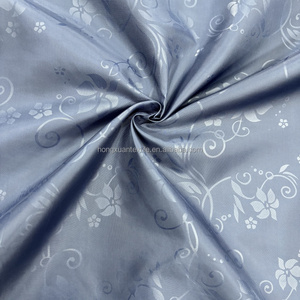 Bán buôn nhà máy in thiết kế 100% <span class=keywords><strong>polyester</strong></span> dập nổi 170t 180T <span class=keywords><strong>190t</strong></span> <span class=keywords><strong>taffeta</strong></span> lót vải - Product Image 1