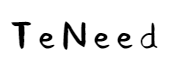 Yangzhou Tengli Network Co., Ltd.