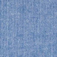 Tela de tapicería de espiga tejida de algodón 100%, Material textil para el hogar, paños con patrón de tejido personalizado, reutilizable sostenible
