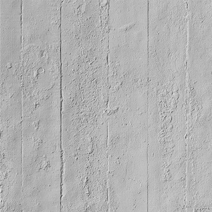 Carrelage extérieur en placage 3D Composite Faux intérieur MCM Carrelage en pierre tendre Revêtement mural <span class=keywords><strong>Travertin</strong></span> intérieur - Product Image 5