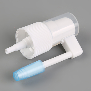 <span class=keywords><strong>Spray</strong></span> Orale Medicale Antisettico per <span class=keywords><strong>Gola</strong></span> Personalizzato 20/410 - Product Image 1
