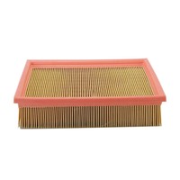 Suku Cadang Mobil filter udara otomotif kualitas tinggi untuk Bmw 3 Convertible (E46) 13721730946 13721730449 13721738462