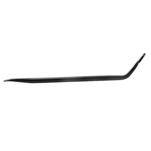 Palanca de Neumáticos Yueli, Talla Única, Negra, de Metal, Herramienta de Reparación de Neumáticos de Bicicleta para Desmontar e Instalar Neumáticos de Bicicleta de Montaña - Product Image 5