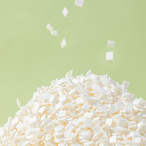 पालतू जानवरों के लिए छोटे पशु हैमस्टर पेपर बिस्तर खरगोश गिनी सुअर सांप छिपकली निर्माता - Product Image 5