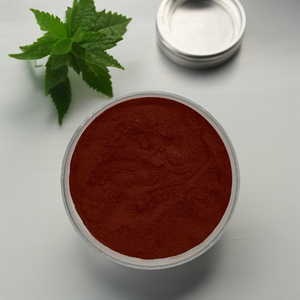 Thiên nhiên chất 95% cao OPC/cao <span class=keywords><strong>ORAC</strong></span> giá trị procyanidine chiết xuất hạt nho - Product Image 6