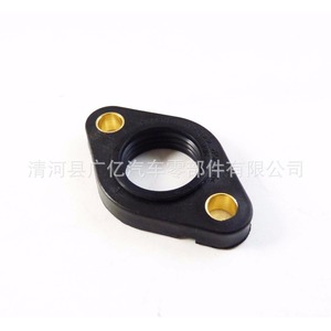 Cylinder Head <b>Gasket</b> 11120032224 For BMW 10-14 Replacement Repair Kit With O-Rings - Product Image 3