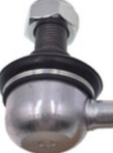 Thanh cân bằng hệ thống treo bán chạy 4056A198 FR phù hợp với Mitsubishi L200 Triton Strada Pajero Montero Sport 2.4D 2.5D - Product Image 2