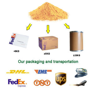 Low Price Pure Bacillus Clausii Powder <strong>Water</strong> <strong>Soluble</strong> Freeze-dried <strong>Probiotic</strong> 100B - Product Image 3