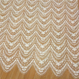 <span class=keywords><strong>Tissu</strong></span> <span class=keywords><strong>en</strong></span> dentelle blanche <span class=keywords><strong>en</strong></span> gros Tissus <span class=keywords><strong>en</strong></span> dentelle africaine Conception de broderie pour <span class=keywords><strong>robe</strong></span> de <span class=keywords><strong>demoiselle</strong></span> <span class=keywords><strong>d</strong></span>'<span class=keywords><strong>honneur</strong></span> de mariée - Product Image 4