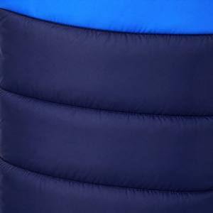 Sac de compression matelassé léger et résistant à l'eau pour adultes, 3-4 saisons, camping, randonnée, backpacking, voyage - Product Image 2