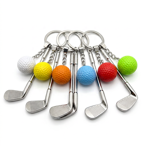 Porte-clés personnalisé en forme de cafetière à siphon, avec relief détaillé et finition nickel brillant, idéal pour les amateurs de café. - Product Image 6