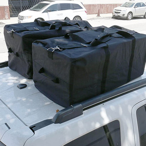 170L 34 pollici borsone impermeabile <span class=keywords><strong>bagagli</strong></span> <span class=keywords><strong>e</strong></span> borse bagaglio grandi <span class=keywords><strong>bagagli</strong></span> <span class=keywords><strong>e</strong></span> borse da viaggio - Product Image 6