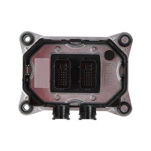 16633065 Juego de Tope de Goma para Cierre de Puerta Trasera Izquierda y Derecha para Chevy Silverado GM - Product Image 6