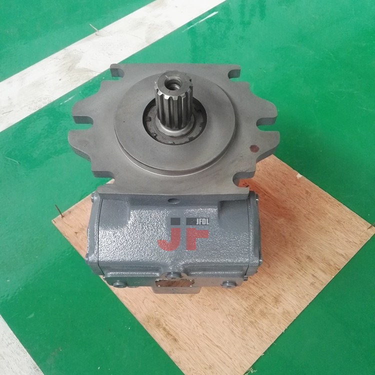 ThePalmerORIGINALPUTTER(新品未使用)箱入り Apple Watch Ultra ゴリラガラス 高透明 ガラス一体型PCケース